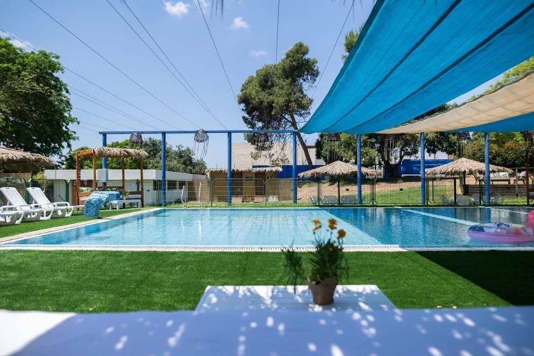 אירועים-בטבע-36
